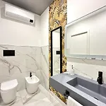 Apartmán Murialdo Luxury