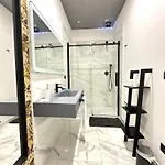 Murialdo Luxury Apartmán *