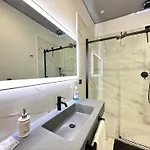 Murialdo Luxury
