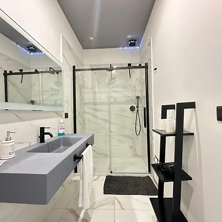 Murialdo Luxury